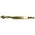 Loewe J698241X01 Pebble Cube Halskette Golden - Ansicht 8