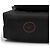 Borsa a tracolla Prada in nylon e pelle Nero - vista 13