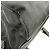 Prada Kleiner Re-Nylon Rucksack Schwarz - Ansicht 7