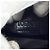 Borsa a tracolla Loewe A933S30X01 in pelle nera Nero - vista 10