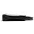 Borsa a tracolla Loewe A933S30X01 in pelle nera Nero - vista 4