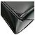 Borsa a tracolla Loewe A933S30X01 in pelle nera Nero - vista 7