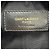 Borsa Saint Laurent Sade Mini Tube Bag Marrone Beige - vista 10