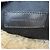 Borsa Saint Laurent Sade Mini Tube Bag Marrone Beige - vista 11
