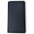 Hermès Hermes MC2 Fleming Bi-Fold Wallet Navy blue - view 3