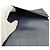 Hermès Hermes MC2 Fleming Bi-Fold Wallet Navy blue - view 6