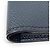 Hermès Hermes MC2 Fleming Bi-Fold Wallet Navy blue - view 7