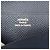 Hermès Hermes MC2 Fleming Bi-Fold Wallet Navy blue - view 8