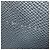 Hermès Hermes MC2 Fleming Bi-Fold Wallet Navy blue - view 9