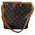 Noe Louis Vuitton Borse Marrone  - vista 1