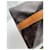 Noe Louis Vuitton Borse Marrone  - vista 6