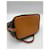 Noe Louis Vuitton Borse Marrone  - vista 8