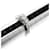 Tiffany & Co. Platinum Ribbon Engagement Ring  - view 6