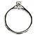 Cartier Pt950 Platinum Solitär-Ring 1895 - Ansicht 4