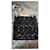 Catherine Malandrino Black Lace Skirt  - view 4