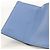 Fendi Blue Leather Tri-fold Wallet - view 8