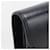Céline Cartera Tri-fold Celine Negro  - vista 10
