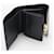 Céline Cartera Tri-fold Celine Negro  - vista 3