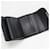 Céline Cartera Tri-fold Celine Negro  - vista 5