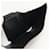 Céline Cartera Tri-fold Celine Negro  - vista 6