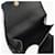 Céline Cartera Tri-fold Celine Negro  - vista 7