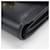 Céline Cartera Tri-fold Celine Negro  - vista 9