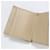 Edge Céline Celine Tri-fold Geldbörse Beige  - Ansicht 10
