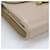 Edge Céline Celine Tri-fold Geldbörse Beige  - Ansicht 7