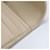 Edge Céline Celine Tri-fold Geldbörse Beige  - Ansicht 9