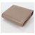 Cartera bi-fold Gucci en Beige - vista 2