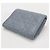 Cartera tri-fold de piel azul Christian Dior - vista 2