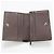 Cartera Bifold GUCCI Ophidia Beige - Ansicht 3