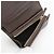 Cartera Bifold GUCCI Ophidia Beige - Ansicht 5