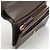 Cartera Bifold GUCCI Ophidia Beige - Ansicht 6