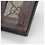 Cartera Bifold GUCCI Ophidia Beige - Ansicht 7