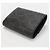 Triomphe Céline Celine Trifold Wallet in Brown - view 2