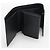 Triomphe Céline Celine Trifold Wallet in Brown - view 3