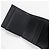 Triomphe Céline Celine Trifold Wallet in Brown - view 4