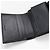 Triomphe Céline Celine Trifold Wallet in Brown - view 5