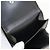 Triomphe Céline Celine Trifold Wallet in Brown - view 6