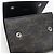Triomphe Céline Celine Trifold Wallet in Brown - view 8