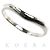 Bulgari Bvlgari Pt950 Platinum Corona Ring