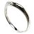 Bulgari Bvlgari Pt950 Platinum Corona Ring - Ansicht 2