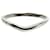 Bulgari Bvlgari Pt950 Platinum Corona Ring - Ansicht 3
