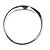 Bulgari Bvlgari Pt950 Platinum Corona Ring - Ansicht 4