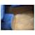 Gucci Scarpe stringate in camoscio blu  - vista 7