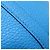 Hermès Borsa Tote Hermes Picotin Lock PM Eclat Blu - vista 10