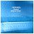 Hermès Borsa Tote Hermes Picotin Lock PM Eclat Blu - vista 7