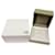 Van Cleef & Arpels 18K Yellow Gold Alhambra Band Ring  - view 8