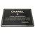 Borsa a tracolla Chanel Matelassé 19 con catena Nero - vista 9